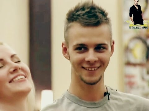 Видео: Макс Барских: как познакомиться с девушкой («Фабрика звезд 2»)