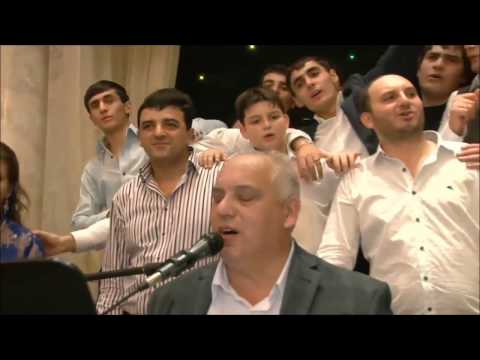 Видео: Gypsy songs.Леонид Бармин-Одну тебя люблю, и твои глаза!