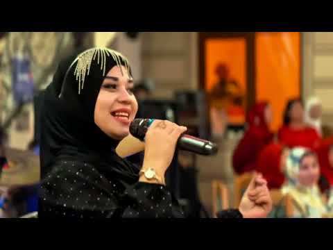 Видео: 27 октября 2025 г.