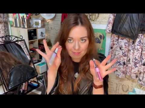 Видео: 🛍️Покупки косметики . Катрис , Сабон.