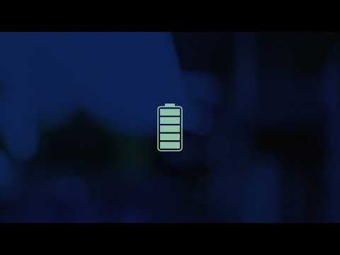 Видео: ИМЕРА / ГЕНА - ГЛАД