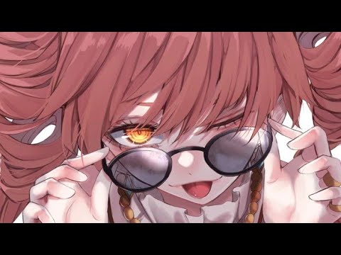 Видео: Nightcore Время и Стекло - На Стиле ( Mama I'm star )