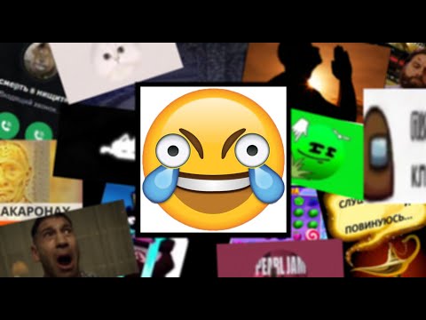 Видео: 7 Минут войса с ВАНИЛЛЫ