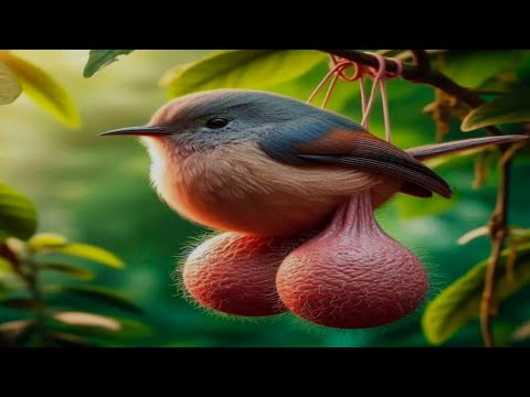 Видео: ТИК ТОК | МЕМЫ | (ЧАСТЬ 1)