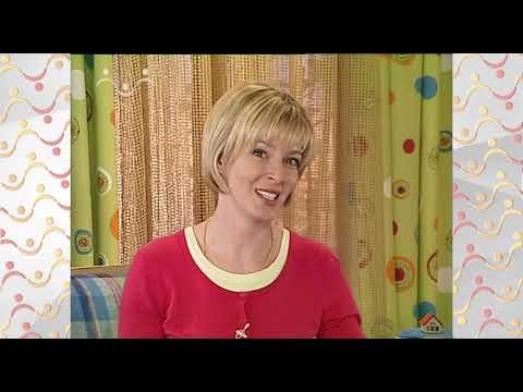 Видео: Шишкин Лес.  Грязнули и чистюли