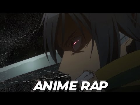 Видео: Аниме рэп про 35-ый отряд Антимагической академии | Taimadou Gakuen 35 Shiken Shoutai Rap 2024