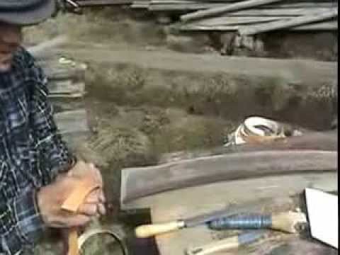 Видео: Дедушка ведрусс о древнейших знаниях