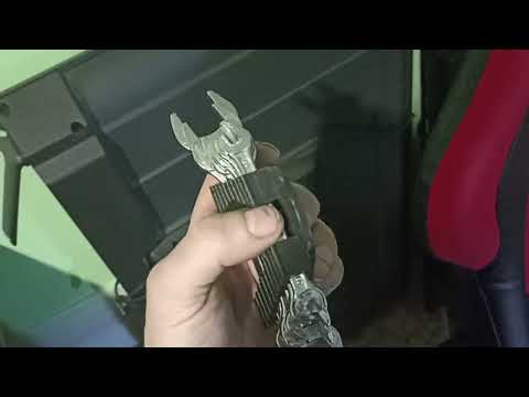 Видео: Бложыг февральский