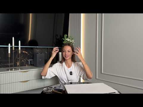 Видео: ДЕЛАЙ ЭТО И ТВОИ ЖЕЛАНИЯ ИСПОЛНЯТСЯ | просто душевно твердо про мечты и цели