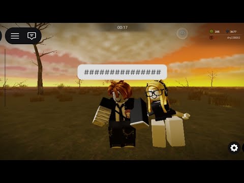 Видео: 2 ЧЯСТЬ Пародия НА ДБД ТОК Я МАНЬЯК