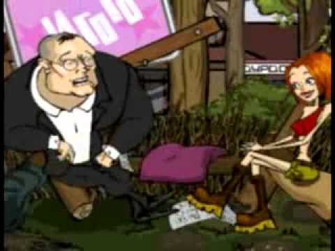 Видео: Игого с Пашей Шальной  Выпуск 8