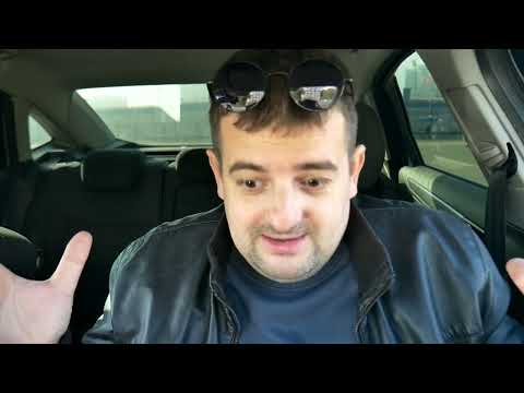 Видео: Какую машину купить и стоит ли брать автокредит