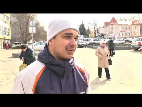 Видео: Загадкове і смердюче:  у Верхньодніпровську люди просять розібратися із підприємством