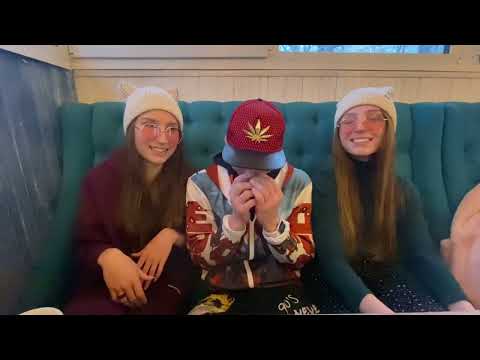 Видео: Чистосердечное признание о всех мужчинах 👯‍♀️ полная часть! 