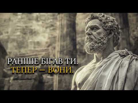 Видео: ТИ ВИЙШОВ з ГРИ. І тепер ВОНИ БОЖЕВОЛІЮТЬ.