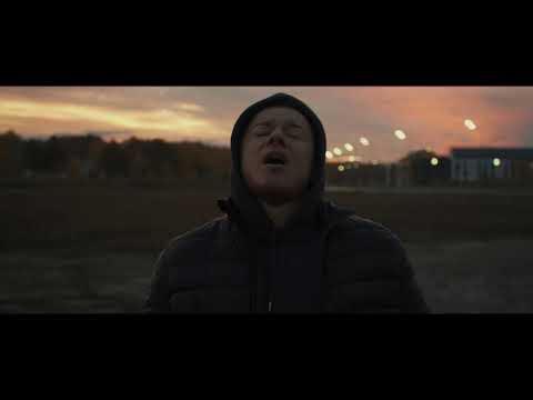 Видео: Денис RiDer - А что если (mood video)