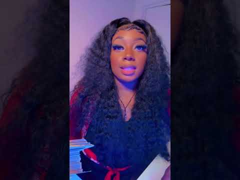 Видео: Часть 1. Кармический друг и одержимая любовная травма, связанные с тобой 💀💀