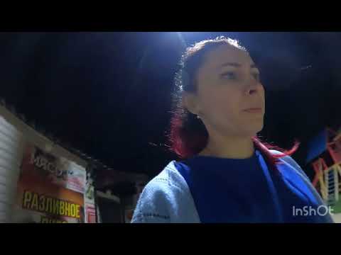 Видео: Даша просит прощения на коленях…