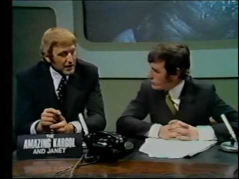 Видео: монти пайтон - мышиная проблема