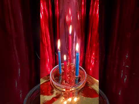 Видео: РИТУАЛ - ЧИСТКА ПЕРВОЙ ЧАКРЫ/ КОРНЕВАЯ ЧАКРА