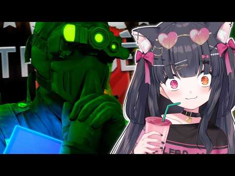 Видео: ПЕРВЫЙ РАЗ РЕАКЦИЯ НА: TheRussianBadger 😳