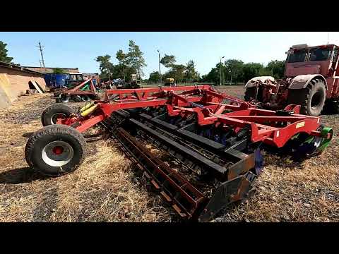 Видео: Рабочие будни нашей организации