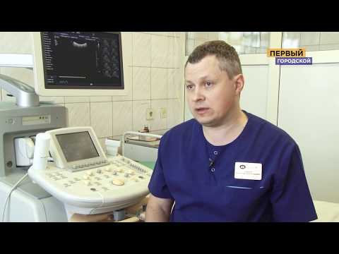 Видео: Врач-нефролог - кто этот доктор и какие болезни он лечит?
