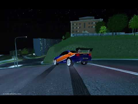 Видео: Играю в блэк рашу #блэкраша  #крмпблекраша 