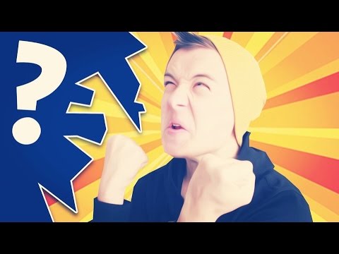 Видео: НЕЛЕПЫЙ СПОСОБ УМЕРЕТЬ