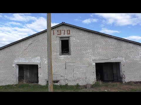 Видео: НАКОПАЛИ МЕТАЛЛ И СДАЛИ! И вот что в итоге!