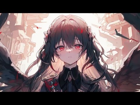 Видео: Ты странный.. и мне это нравится! | альтернативный сюжет | Ван Пис