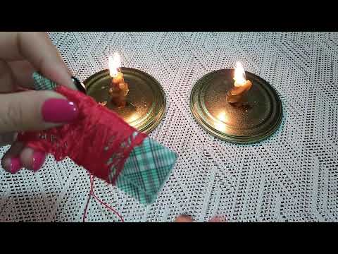 Видео: Просто Смотри☑️ И Он Постоянно Будет Думать О Тебе❣️ Привяжи Его К Себе💞