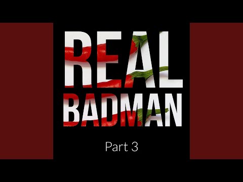 Видео: Имена (feat. Коля Маню)