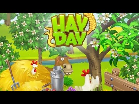 Видео: Что нового? Это меня УДИВИЛО 😶‍🌫️