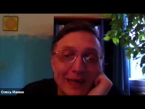 Видео: Вперед к Лакану! Лекция №23  Об объектах