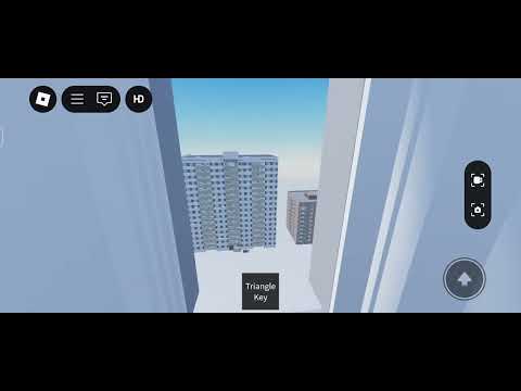 Видео: Лифт МЛМ 2022 на 22 этажа