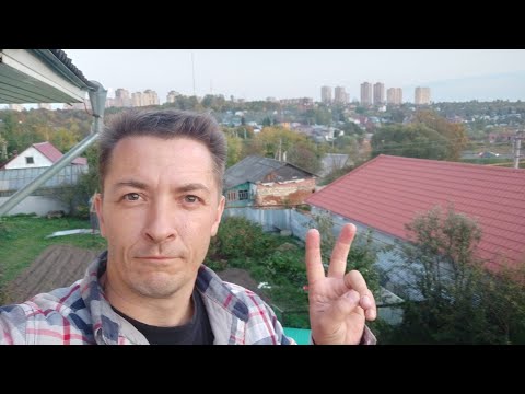 Видео: Пежо Боксер. На что обратить внимание при выборе и эксплуатации.