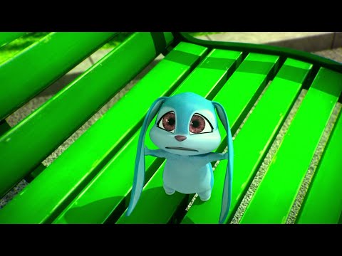 Видео: Трикс (Винкс) грустный Клип