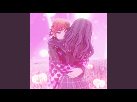 Видео: Во снах