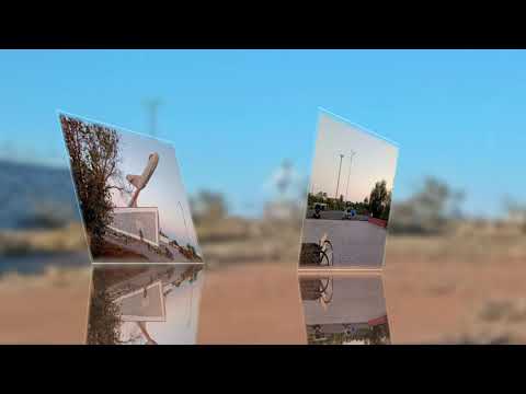 Видео: Лето 2021 Приозерск