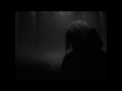 Видео: [NOT FOR FREE] PHARAOH + PHOSPHOR + WHITE PUNK Type beat - 'последние минуты'