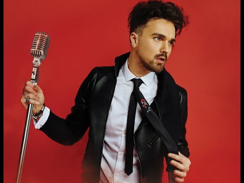 Видео: "Правда 24" Александр Панайотов о выходе нового клипа