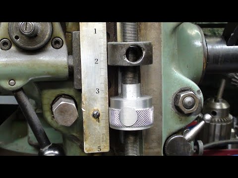 Видео: RAPID ACTION QUILL STOP, часть 2 #869 тубалкаин мрпет