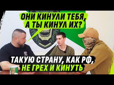 Видео: РАССУДИТЕЛЬНЫЙ ЭЛЕКТРИК-ТРУДОВИК С SАМОВОЛЬНЫМ ДЕМБЕЛЕМ