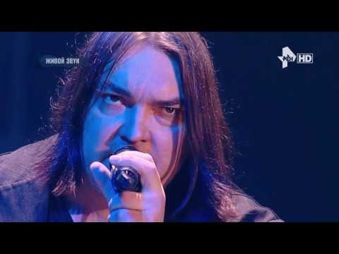 Видео: Кукрыниксы - Вера (Чартова Дюжина, 2017)