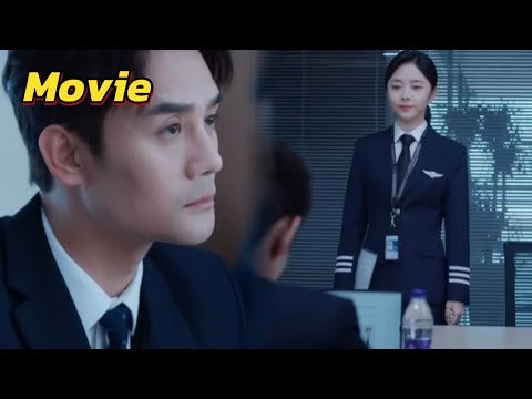 Видео: Золушка пошла на собеседование, и интервьюером оказался ее парень!