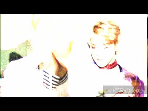 Видео: Клип Bts☆Namjin/Намджины☆Сопрано.