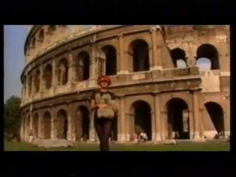 Видео: ▶ Ірина Білик Годі вже  кліп