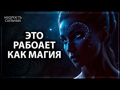 Видео: Позвольте себе ПОЛУЧИТЬ то, что вы ЗАСЛУЖИВАЕТЕ