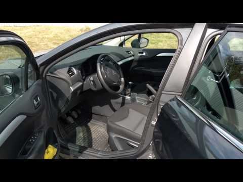 Видео: Краткий обзор автомобиля Ситроен С4 седан после 3 лет эксплуатации мнение владельца плюсы и минусы